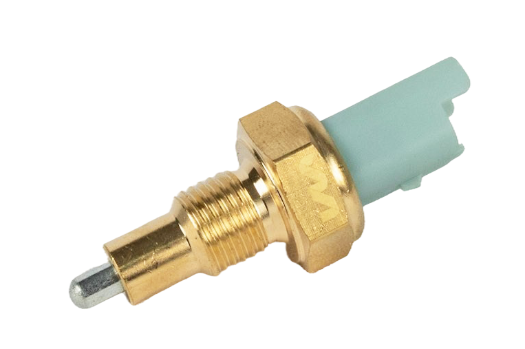 Bulbo de marcha atrás