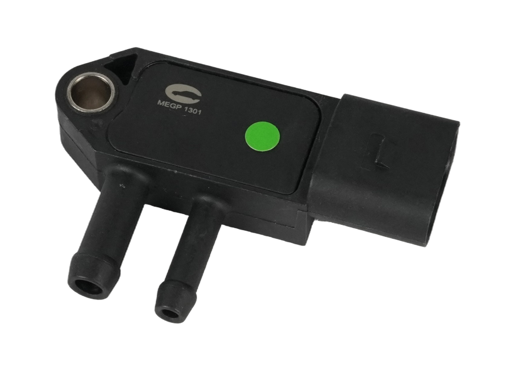 Sensor presión gases de escape