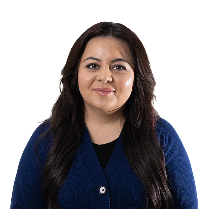 Connect Insurance Group Member