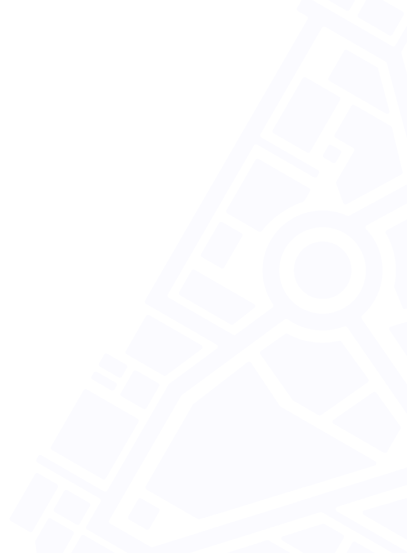 Footer BG Image - Maptech X Webflow Template