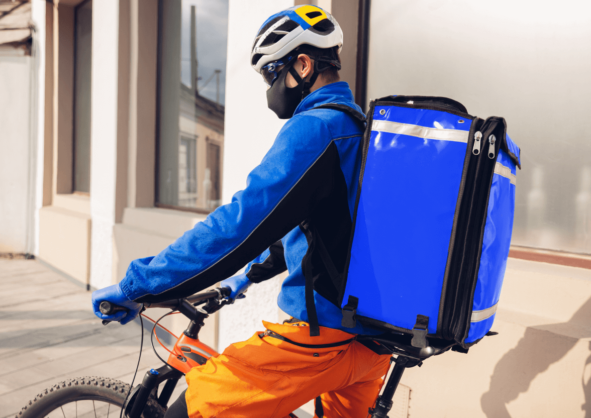 Freepik Image One - Maptech X Webflow Template