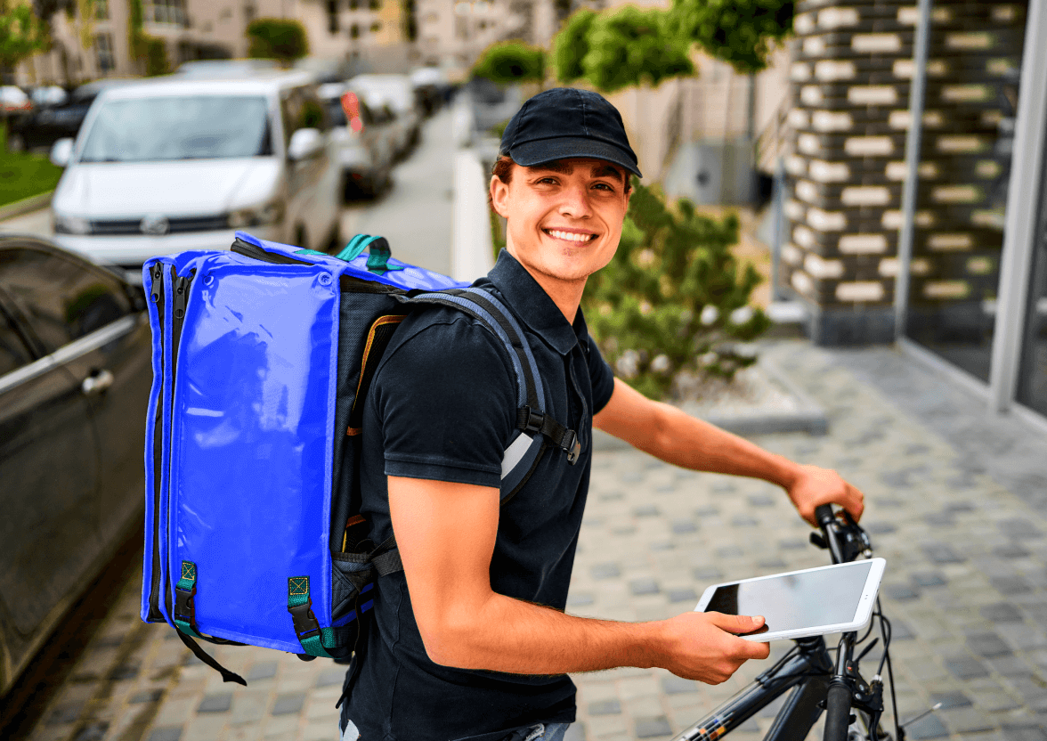 Freepik Image Three - Maptech X Webflow Template