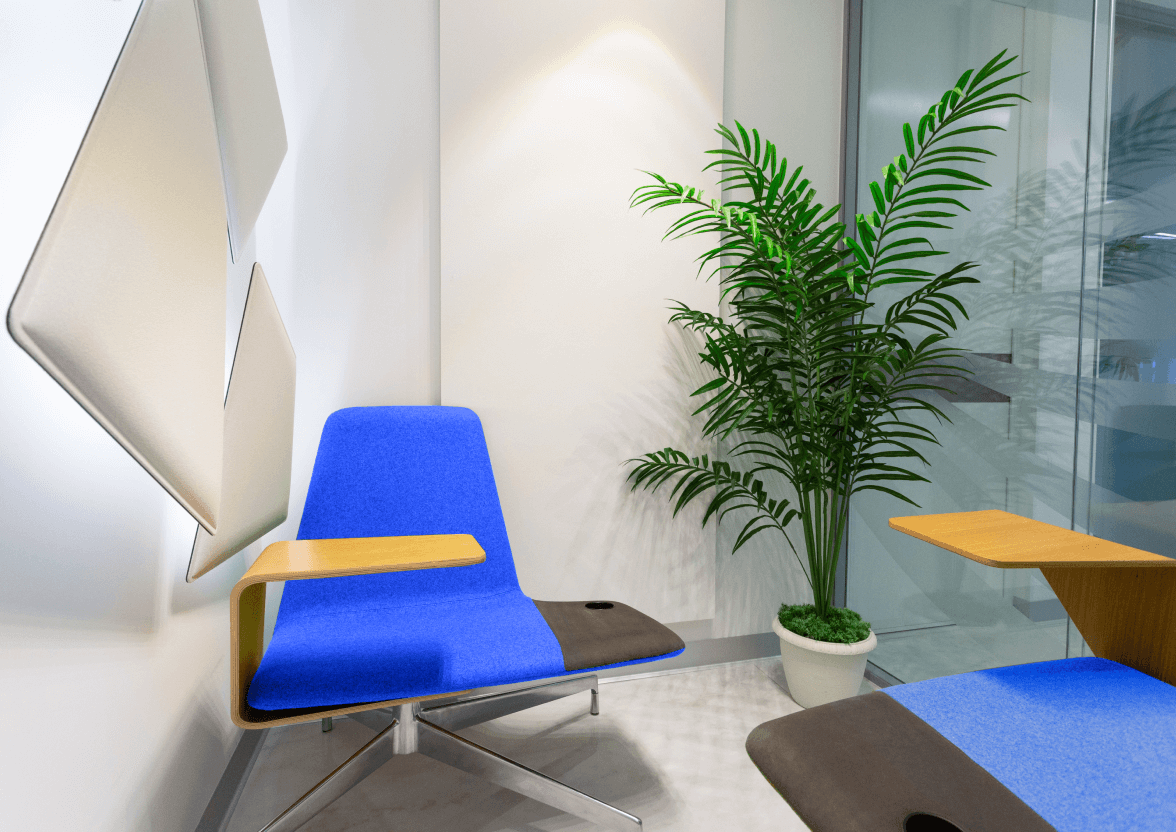 Unplash Image - Maptech X Webflow Template