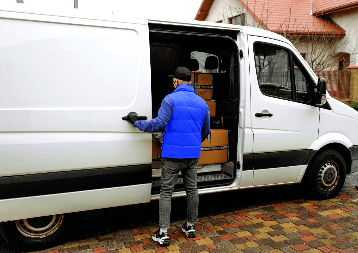 Pexels Image Two - Maptech X Webflow Template