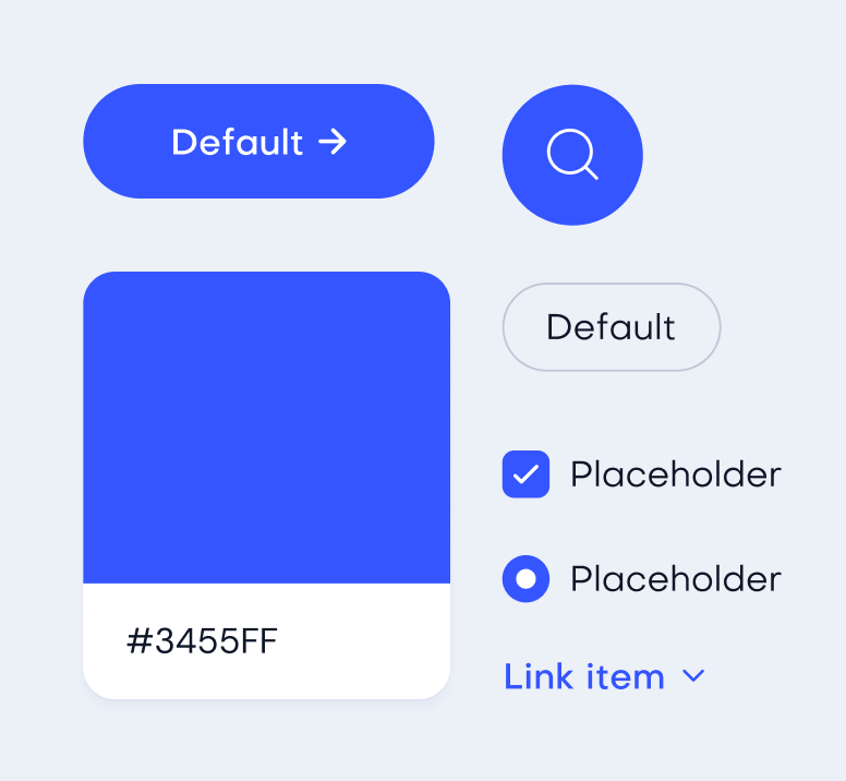 Maptech X - More 25 Styles And Symbols - Delivery Webflow Template