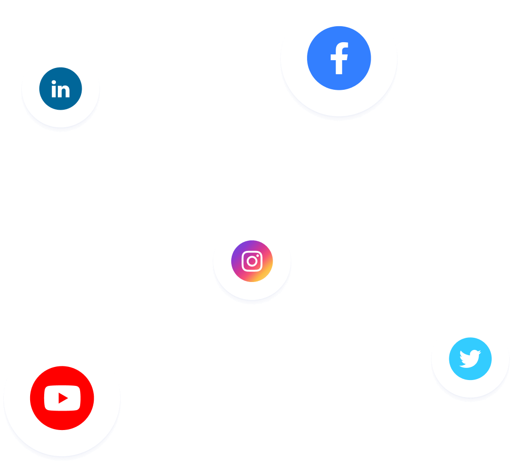 Integrations Hero Image Left - Maptech X Webflow Template