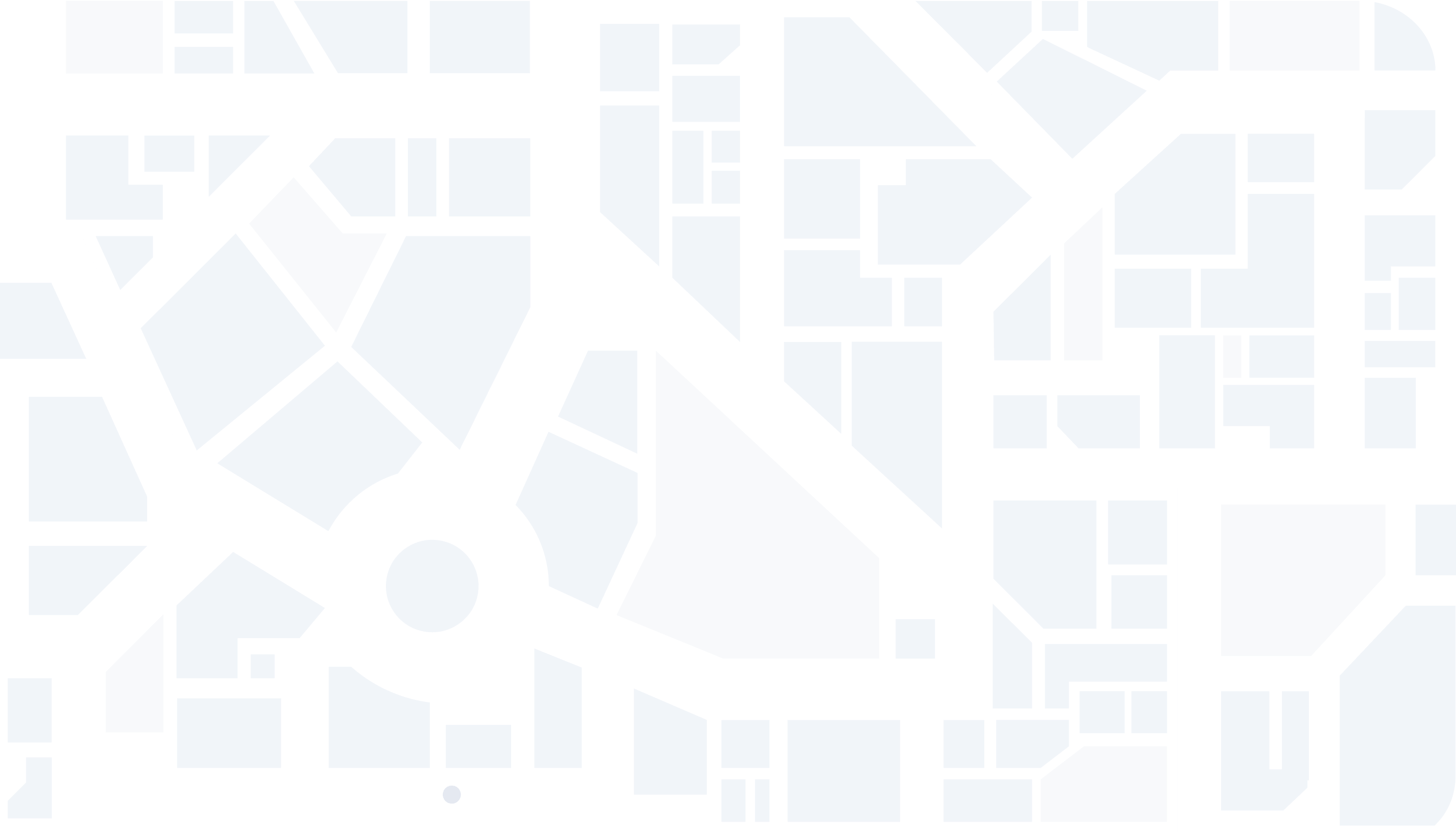 BG Hero Image V3 - Maptech X Webflow Template