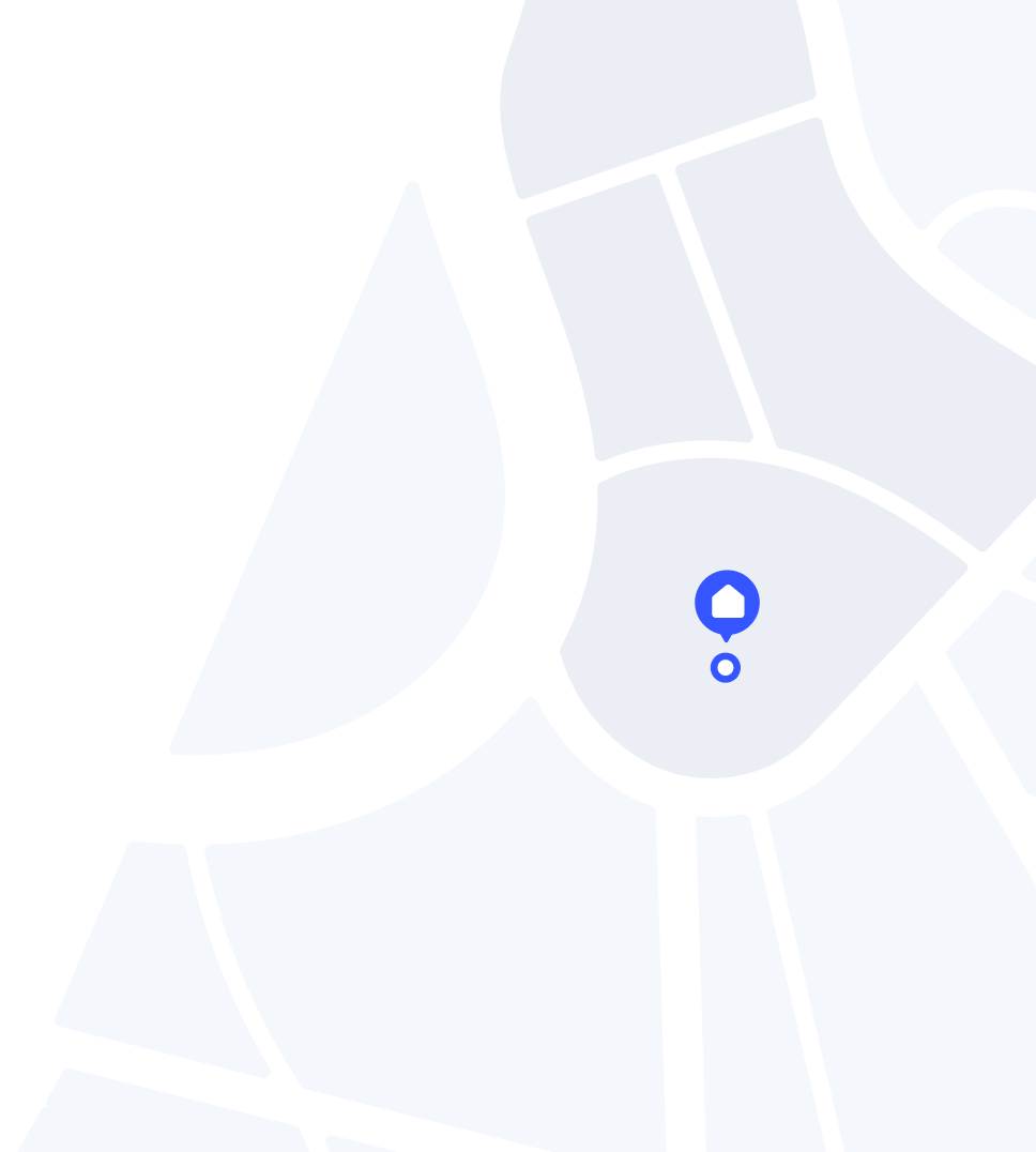 BG Hero Image V4 - Maptech X Webflow Template