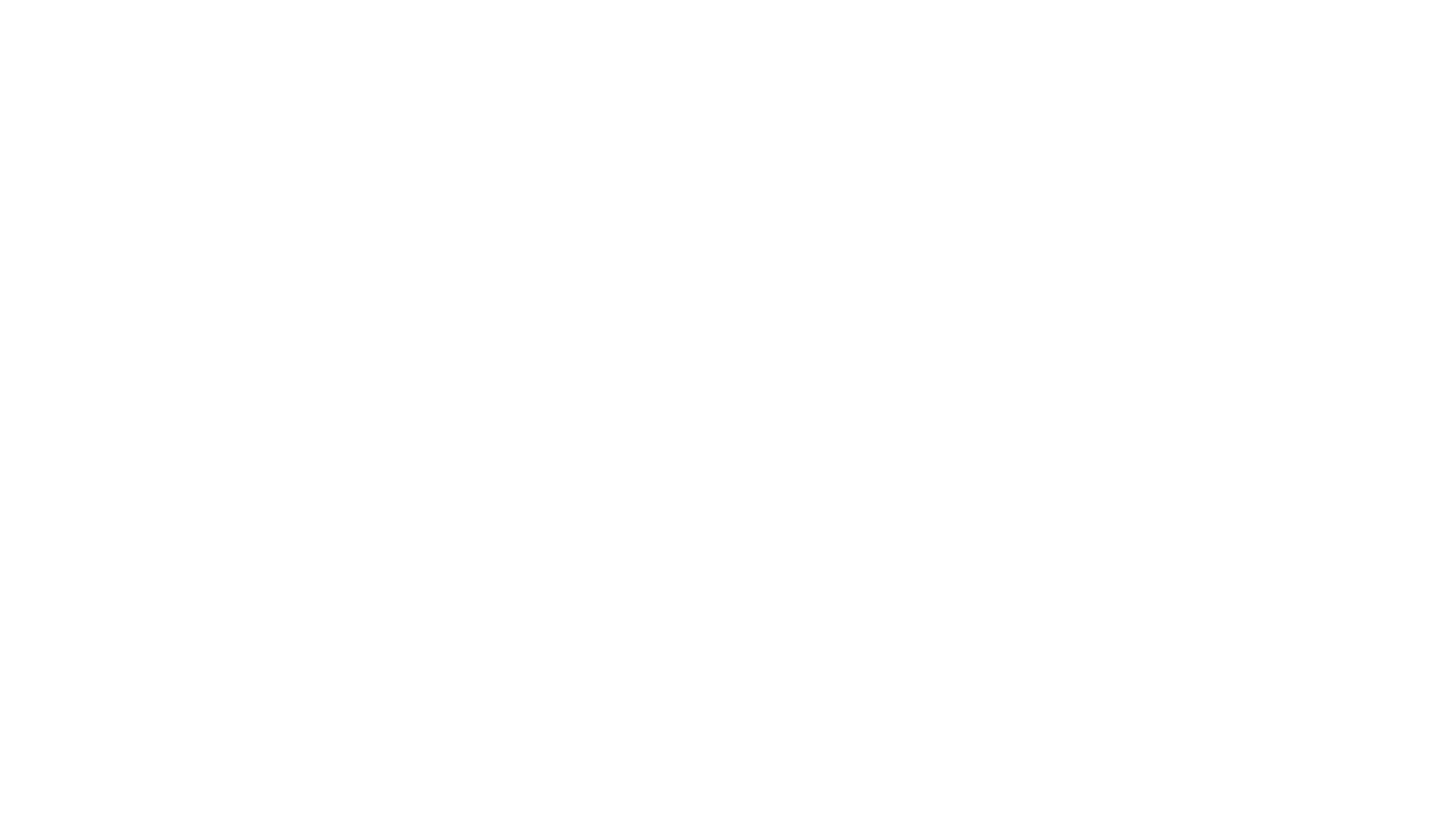 BG Hero Image V4 - Maptech X Webflow Template