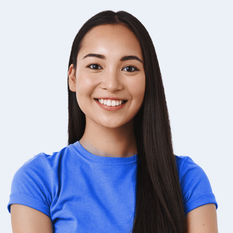 Testimonial Sophie Moore Default Image - Maptech X Webflow Template