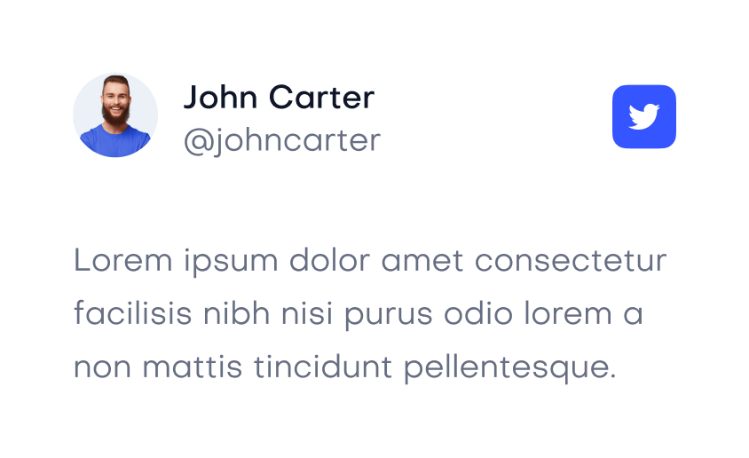 John Carter Popup Image - Maptech X Webflow Template