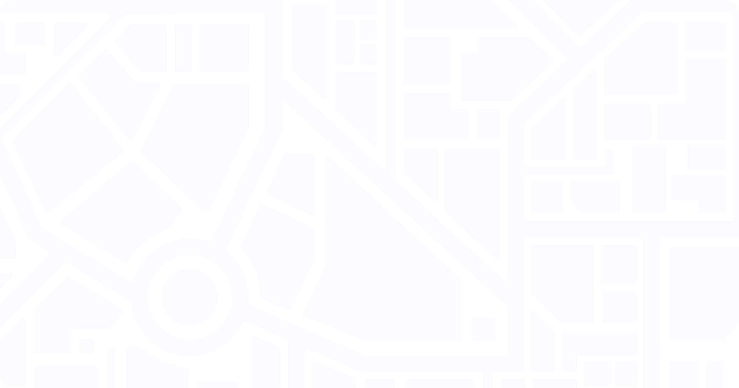 BG Hero Image V8 - Maptech X Webflow Template