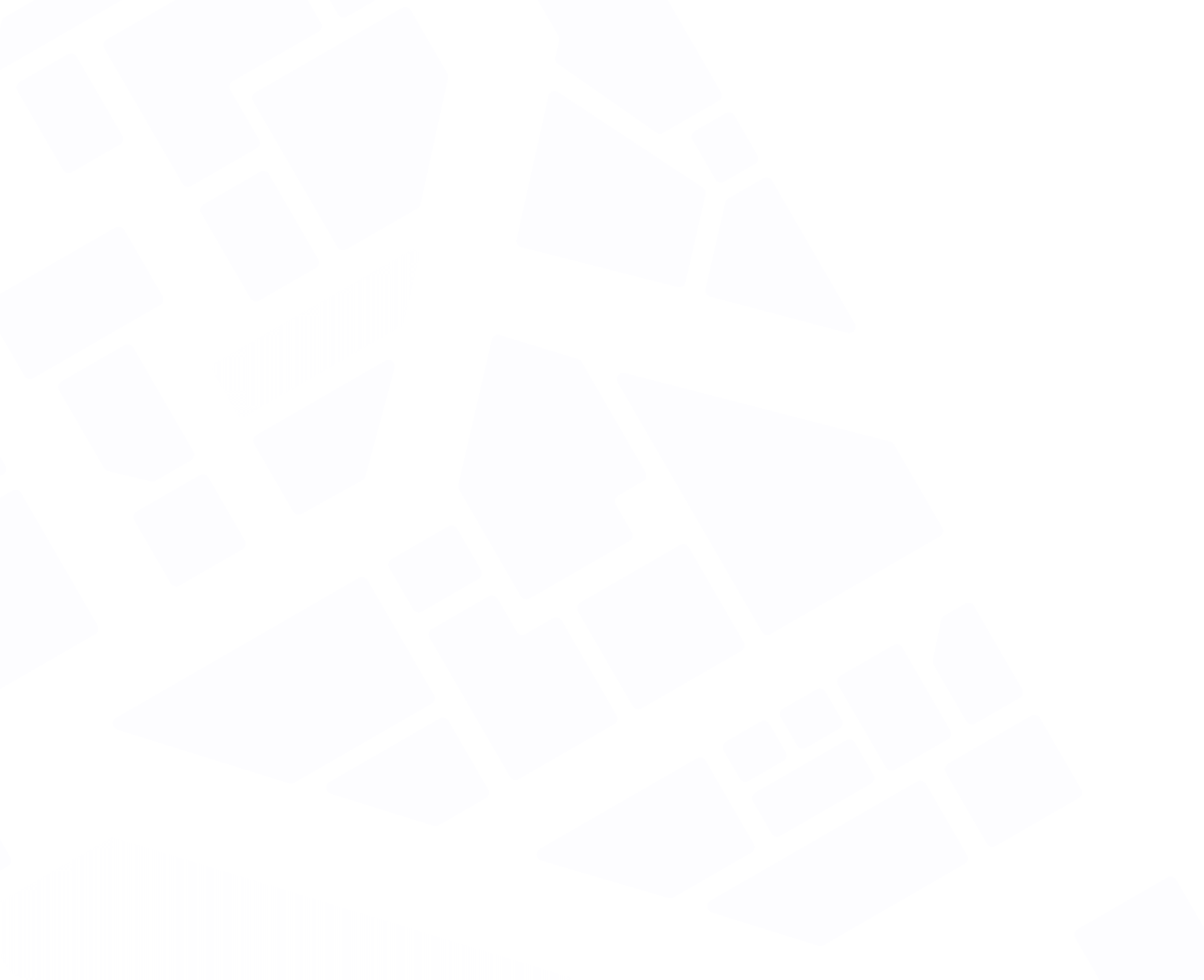 BG Hero Image V8 - Maptech X Webflow Template