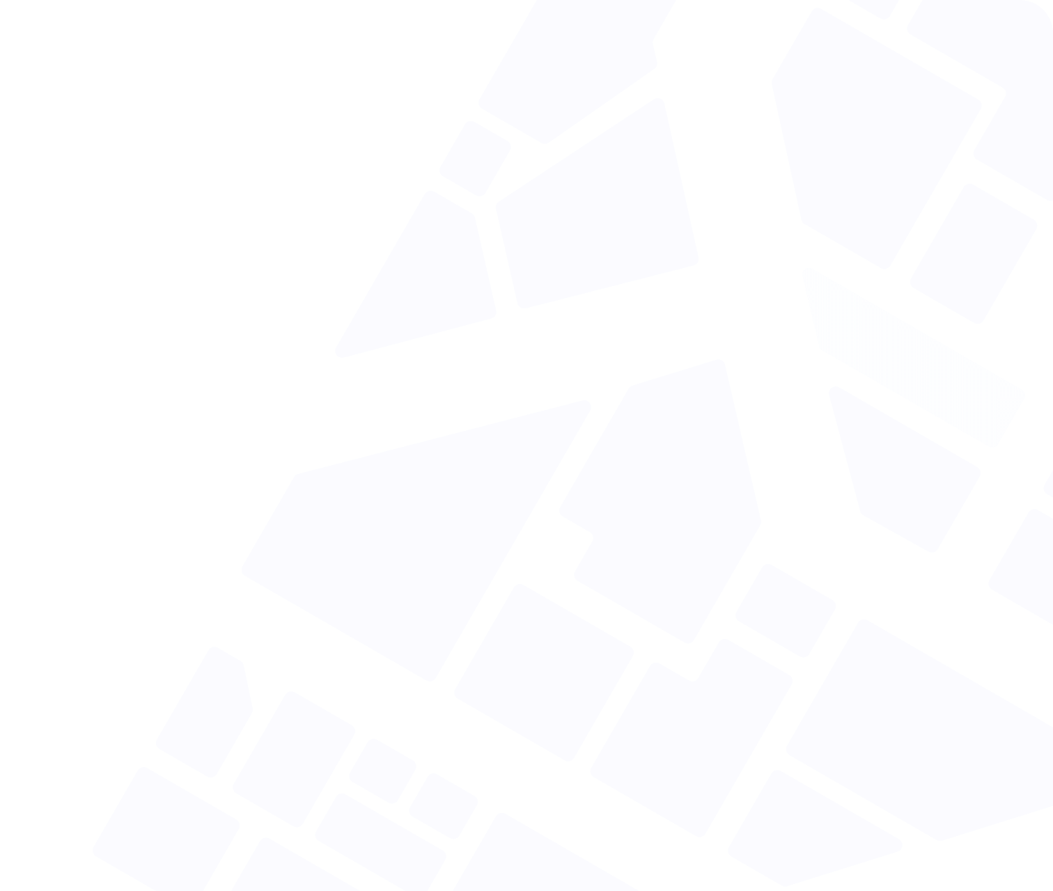 BG Hero Image V8 - Maptech X Webflow Template