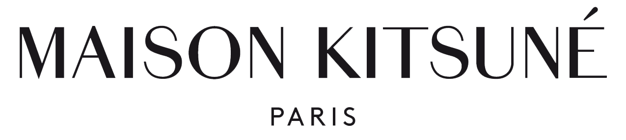 Maison Kitsune