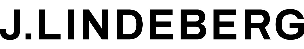 J Lindeberg