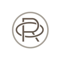 Octiv Row Background Logo