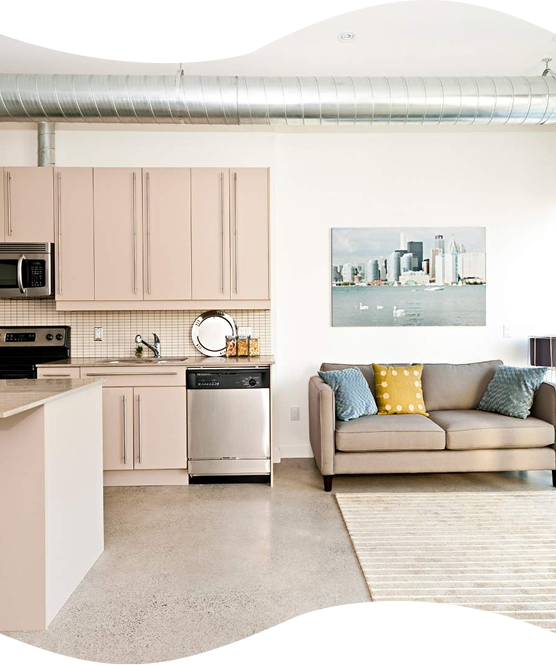 DSCR Loans for Real Estate Investors