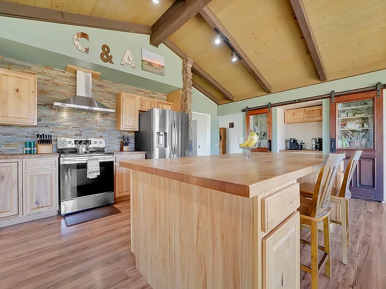 Property Card Item Image