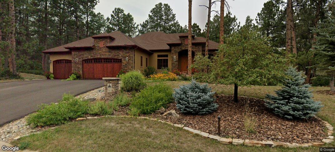 Property Card Item Image