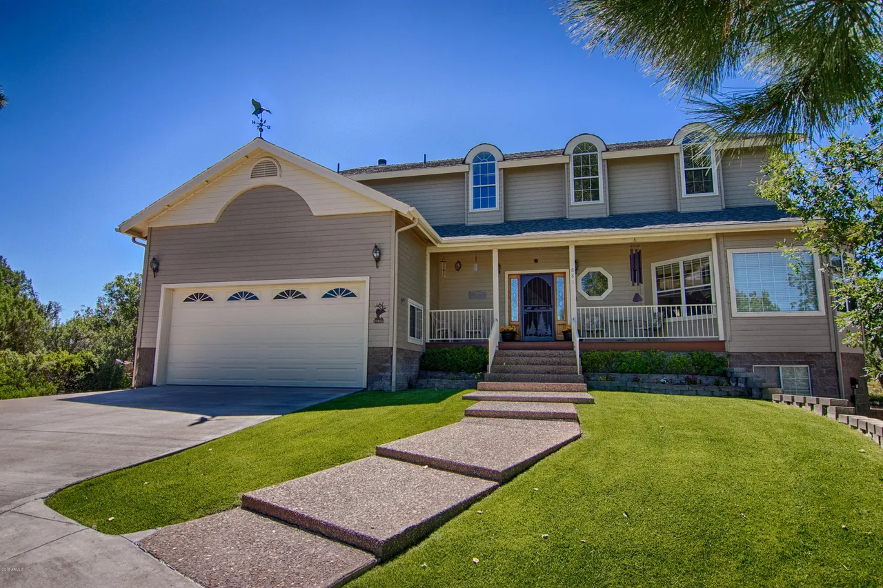 Property Card Item Image