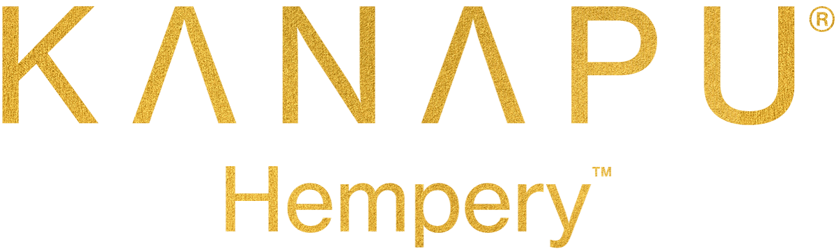 Find out more about Kanapu Hempery