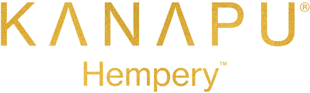 Find out more about Kanapu Hempery