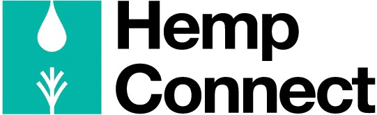 Find out more about Hemp Connect
