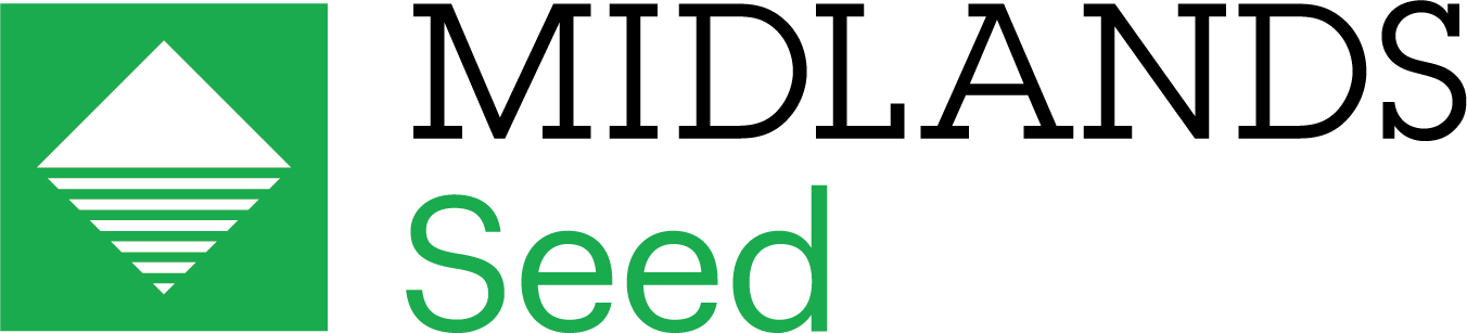 Learn more about Midlands