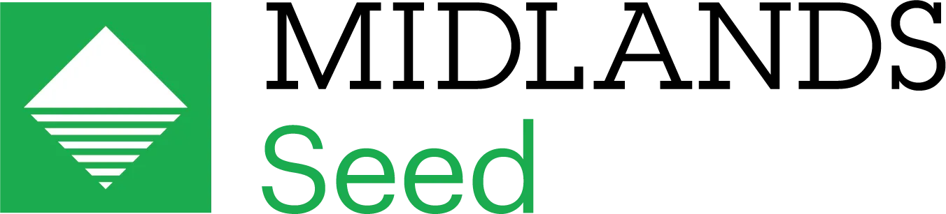 Learn more about Midlands