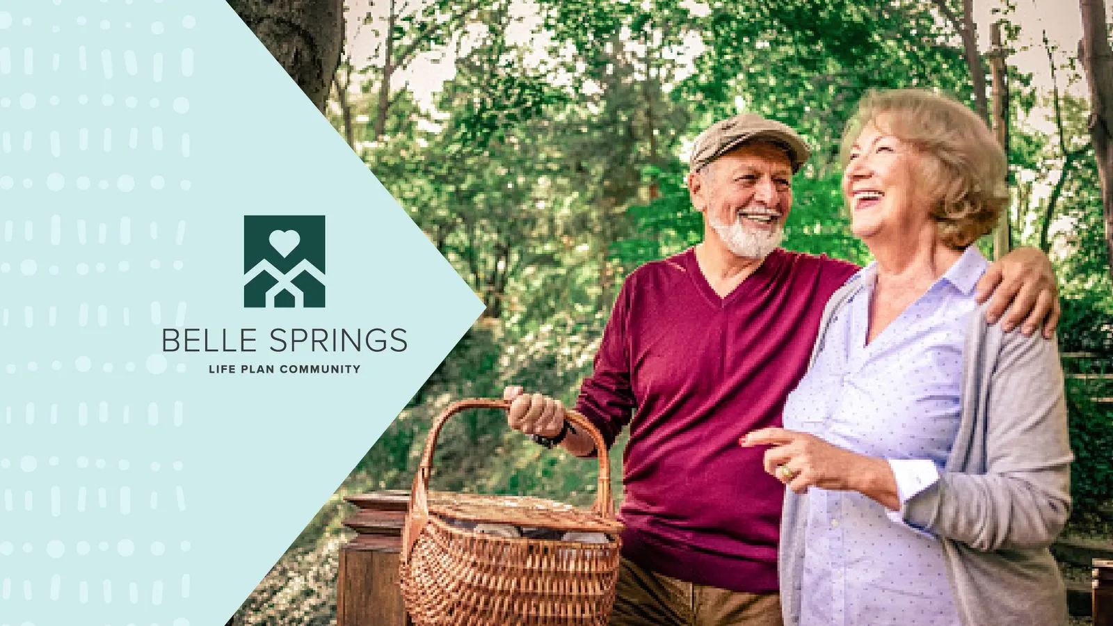 HutsonWood Announces Expansion at The Reserve at Spring Hill