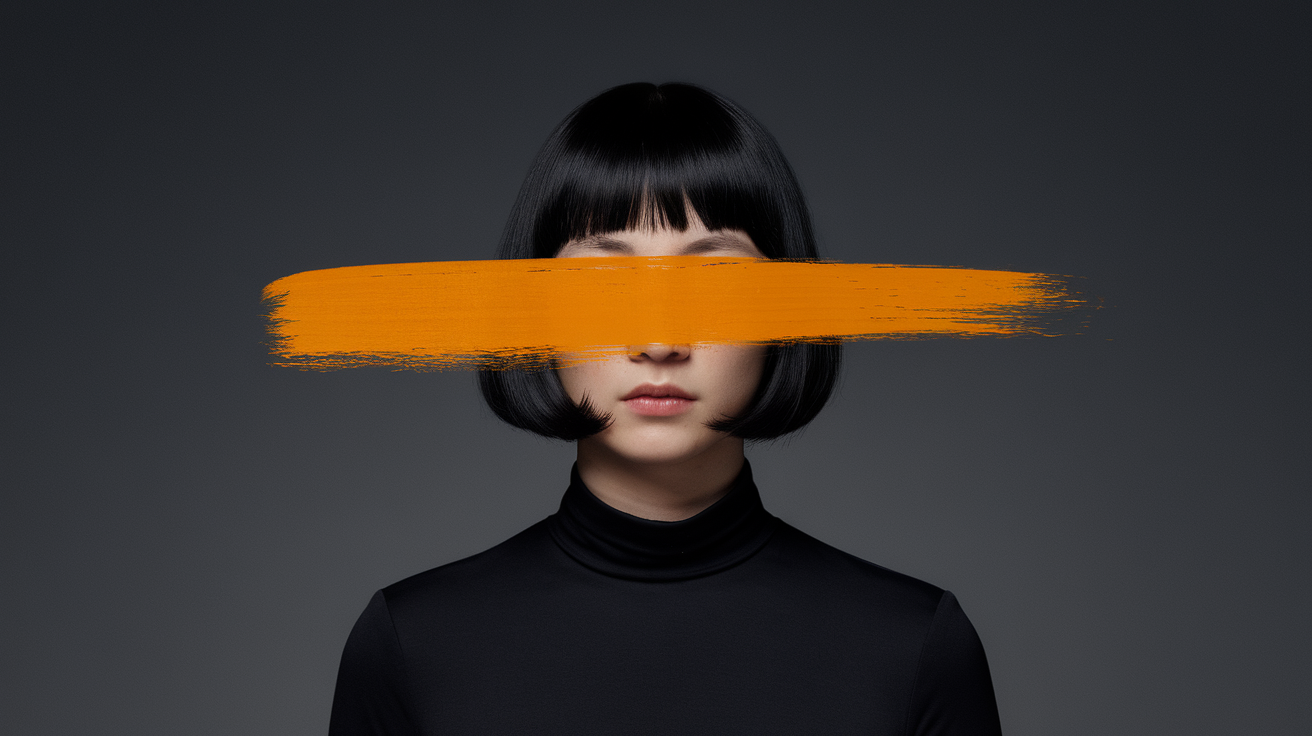 The New Age of Cultural Storytelling in Media