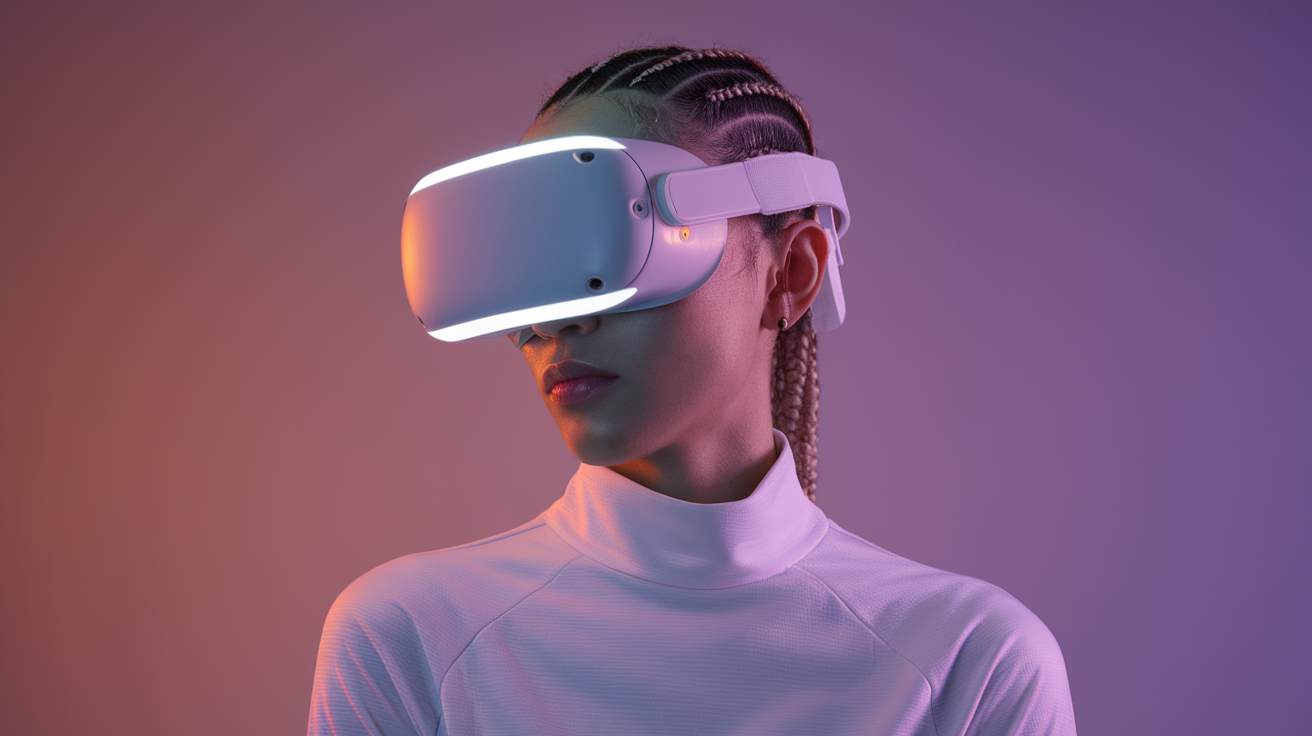 The Revival of Analog Art in the Digital Age