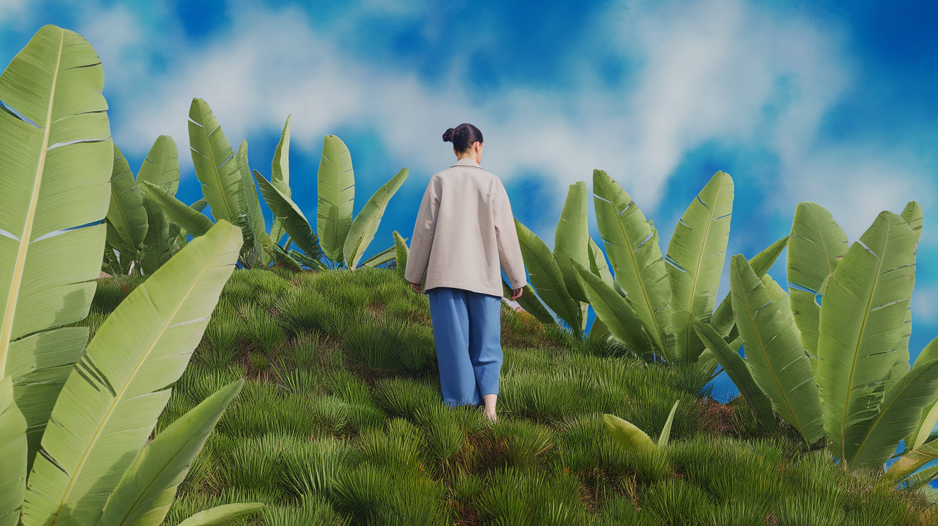 The Visual Soundtrack: How Album Art Shapes Music Culture