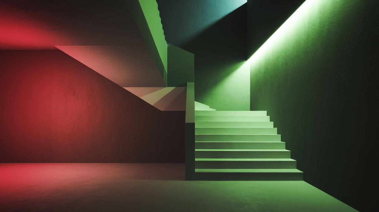 The Fusion of Art and Design: Where Function Meets Expression