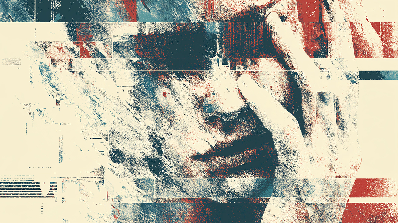 Si no pienso, solo existo