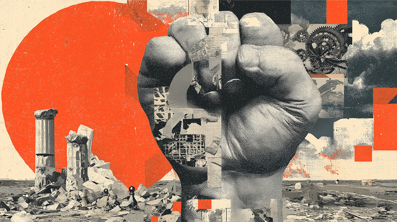 En búsqueda de potencia