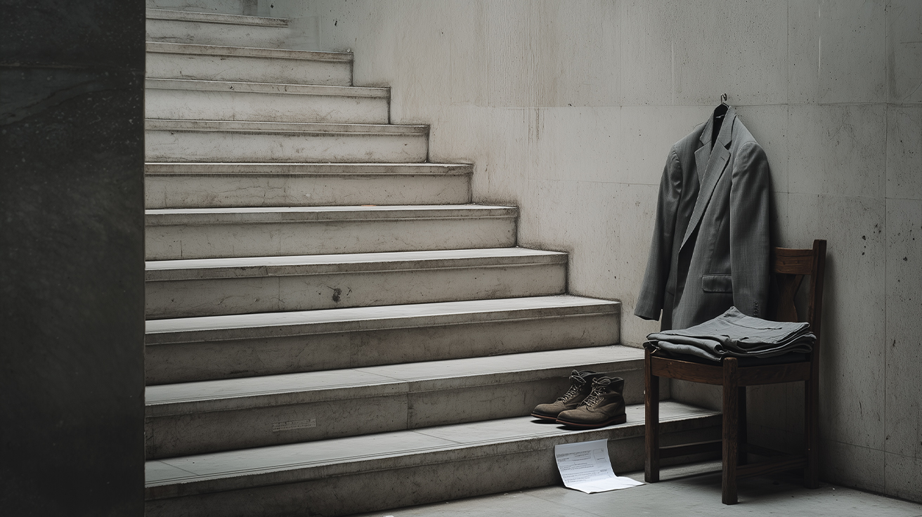 La reforma laboral en el bucle del tiempo