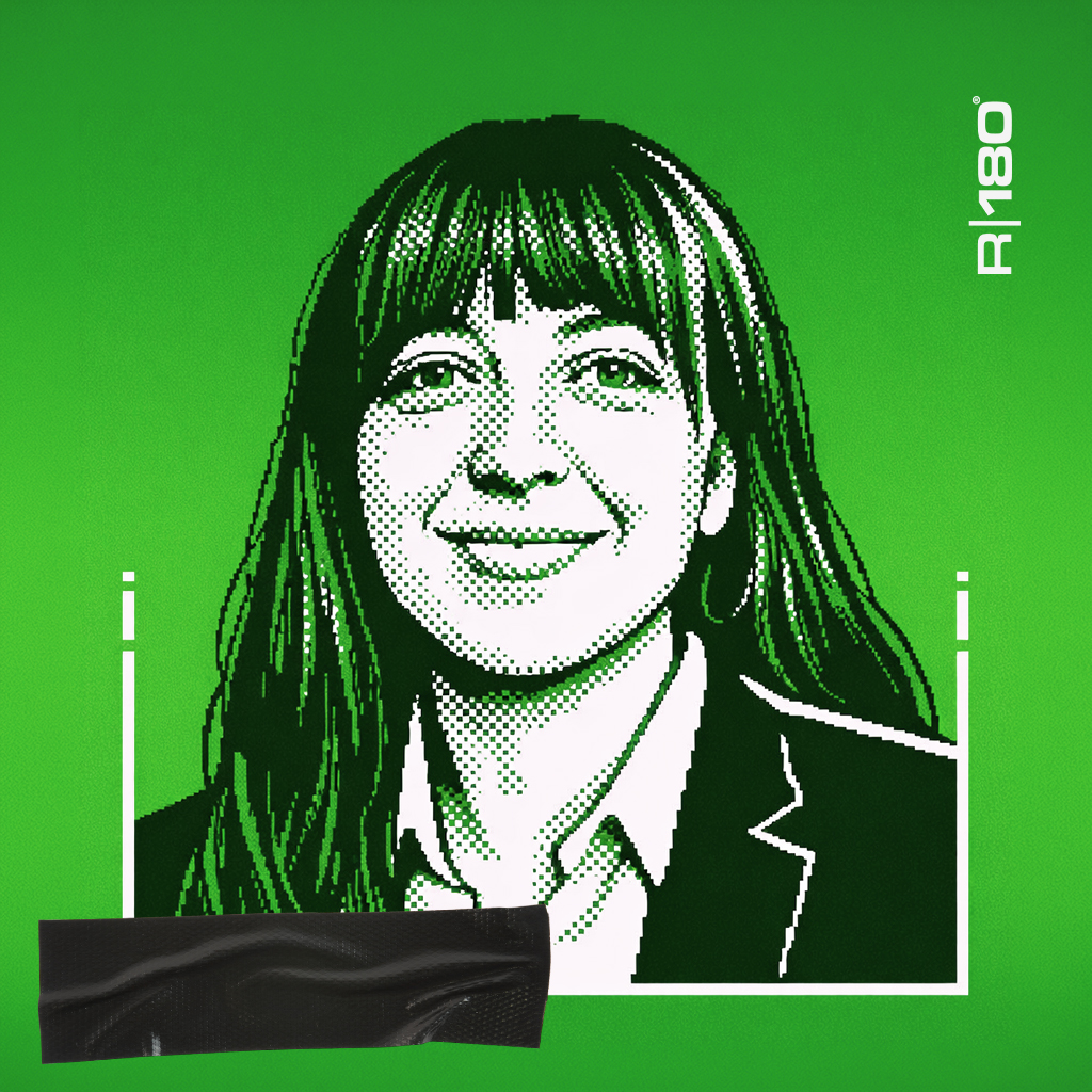 Guillermina Abrahamowicz