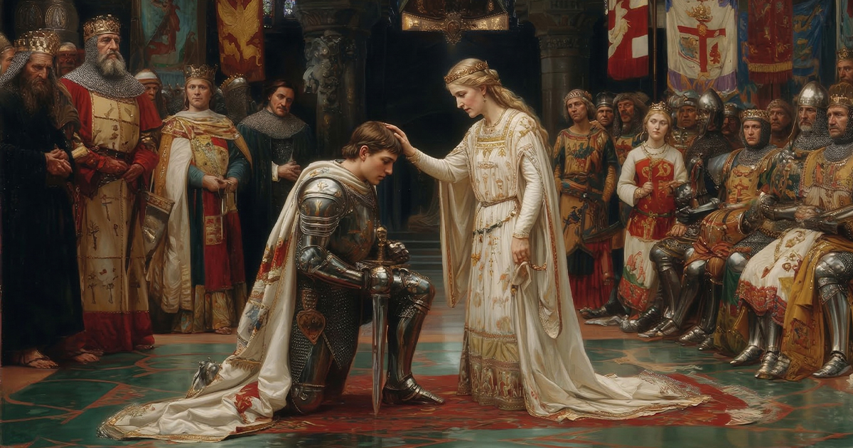 Breve tratado sobre la autoridad espiritual y el poder temporal 