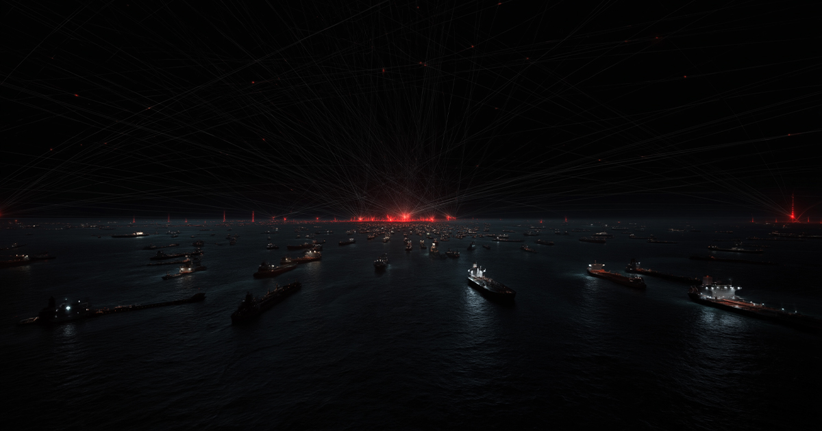 La verdadera economía es la internacional