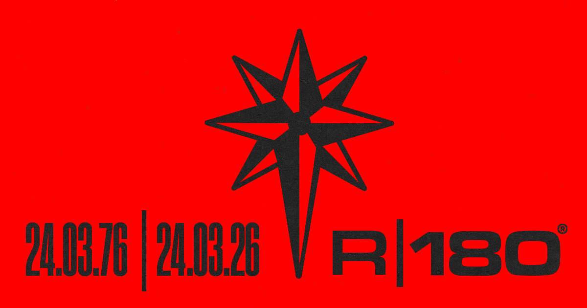 Argentina 1955-1983 como el laboratorio de una teología política invertida