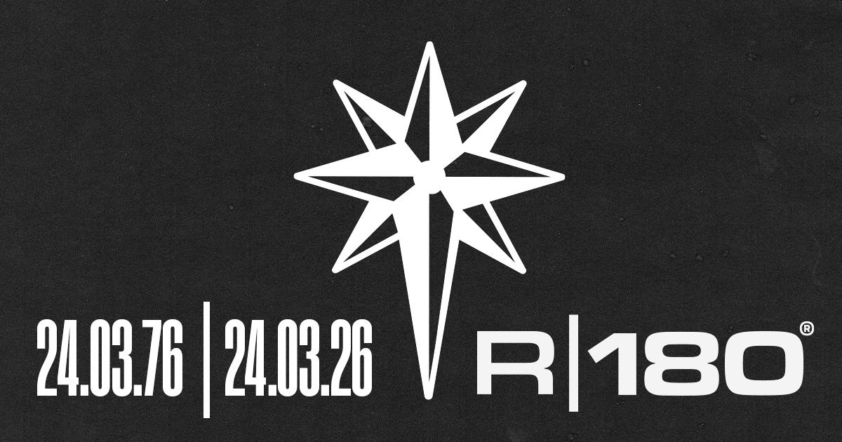 Nieta de un represor