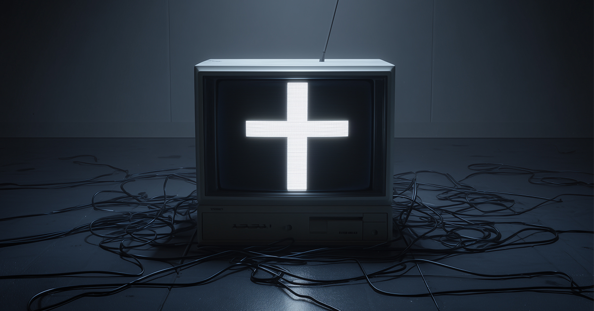 Guerra, algoritmos y poder: La contraofensiva tecnocrática