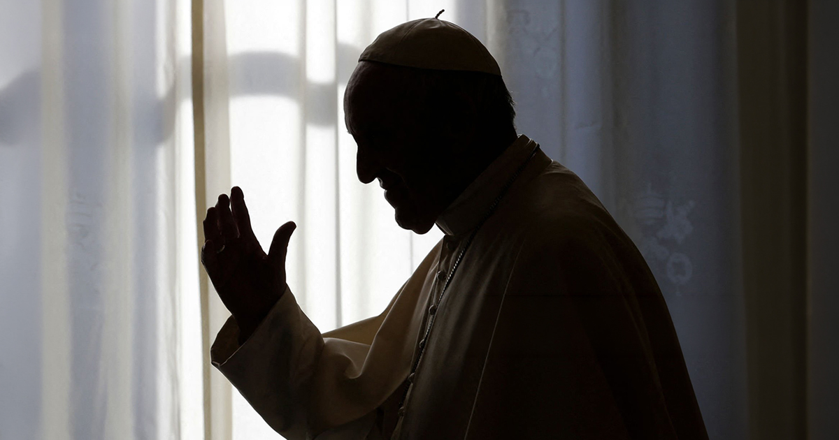 Historia de la doctrina milenaria