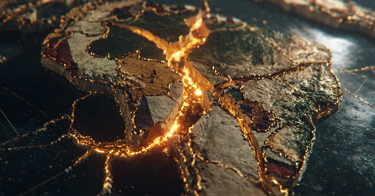 El proyecto de la unidad latinoamericana (IV):  de la Revolución Cubana a la Guerra de Malvinas