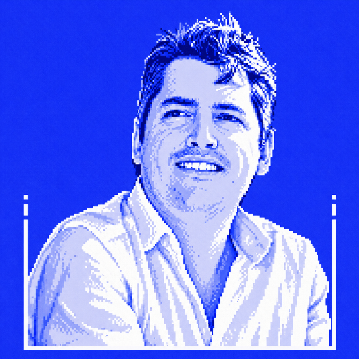 Martín Pérez