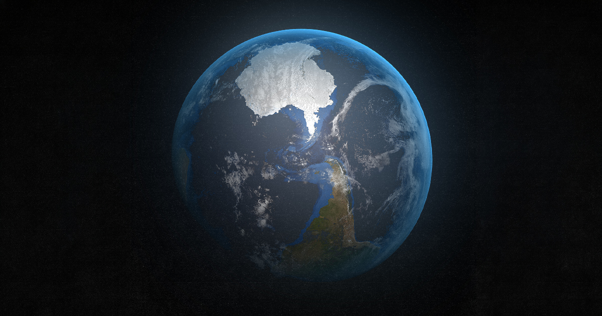 Territorios del Futuro: organizar la esperanza desde el fin del mundo