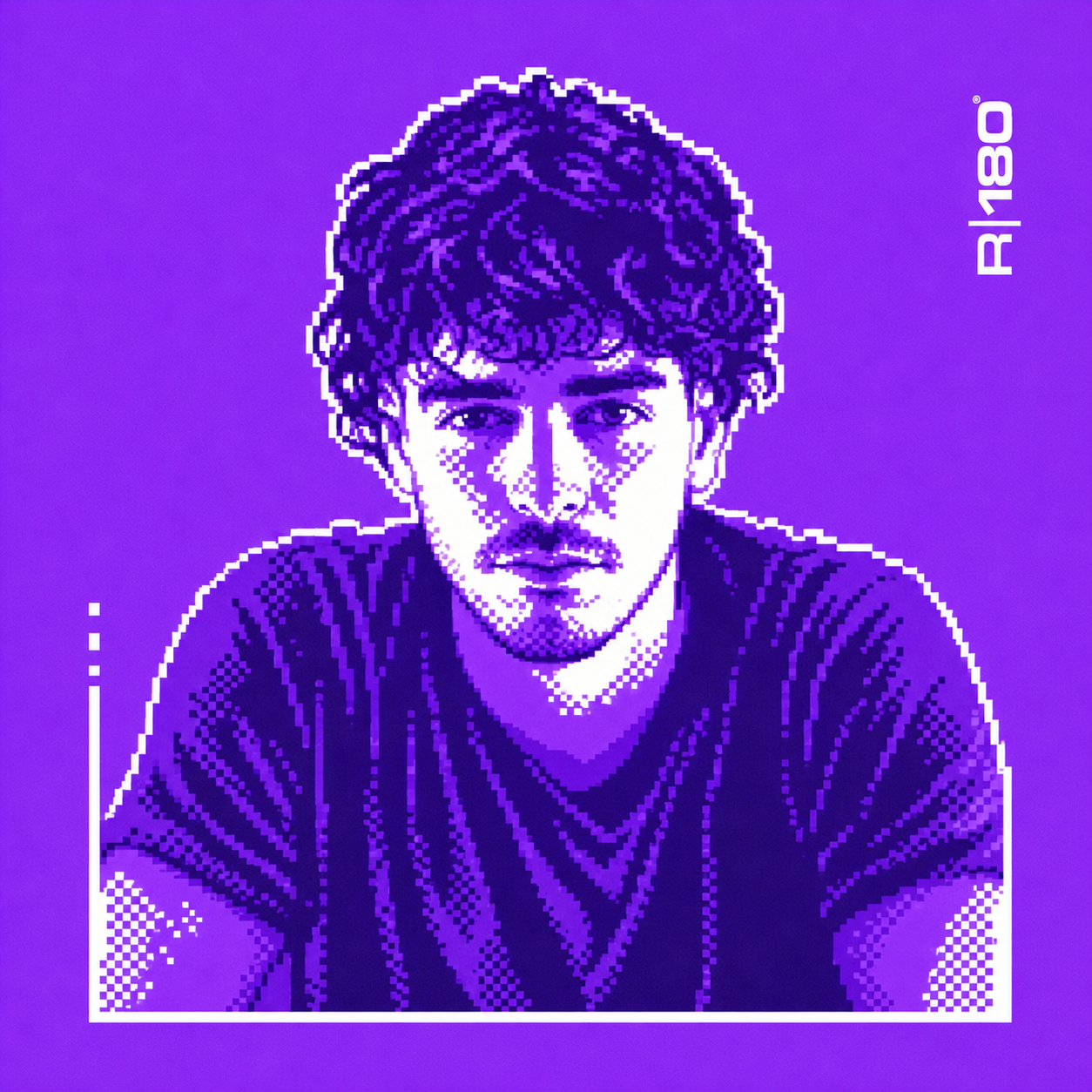 Nahuel Insúa