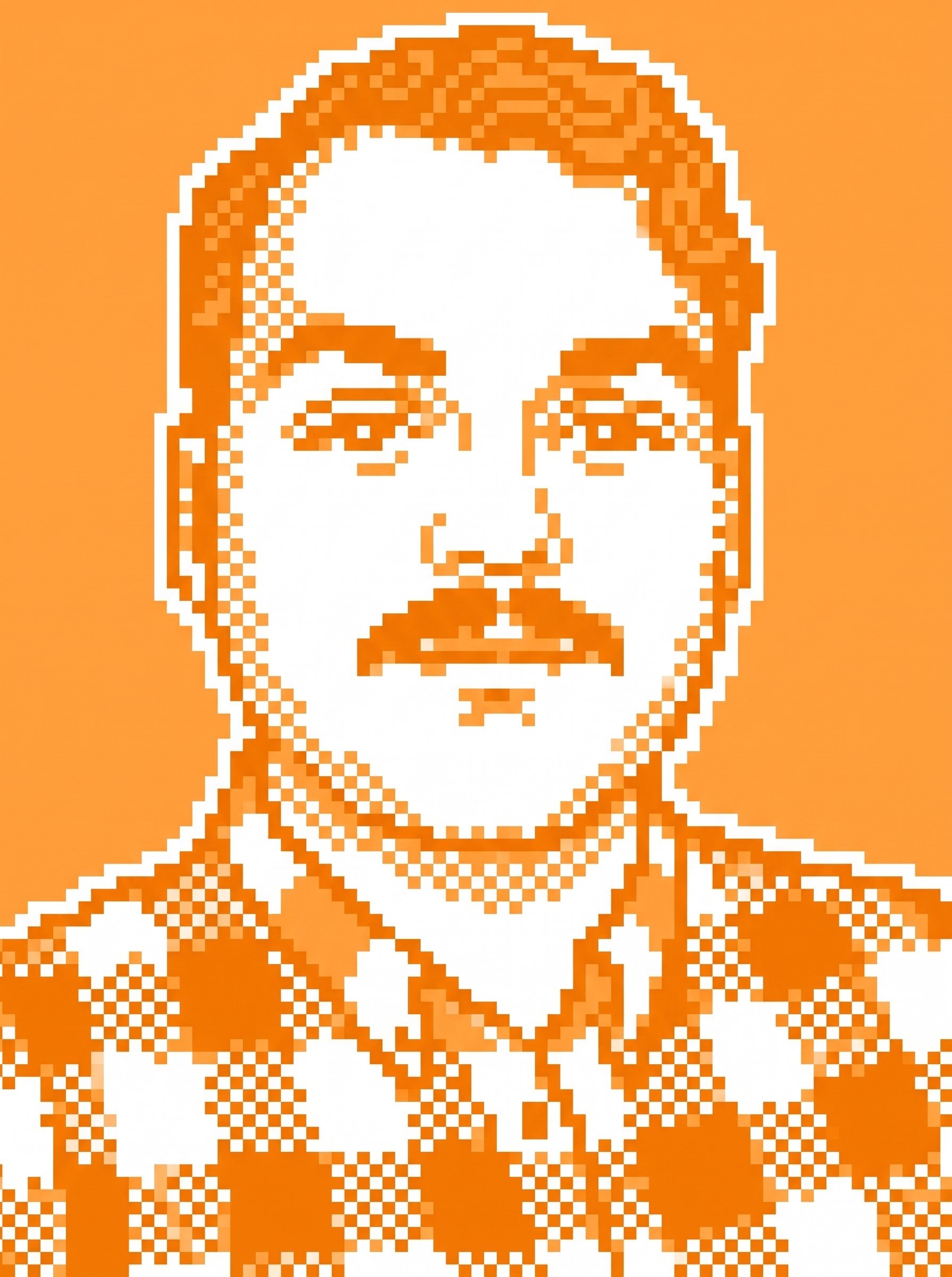 Rodrigo Villanueva